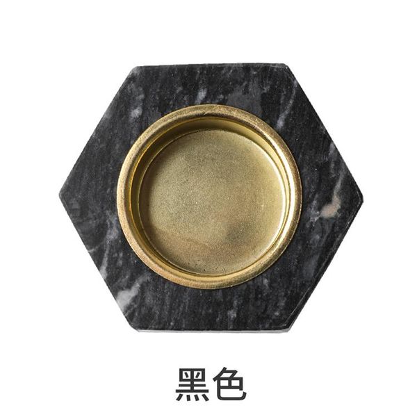marble candlestick modern candle holder lantern christmas soportes para velas romantic luxury home decor ff8c07 holders
marble candlestick modern candle holder lantern christmas soportes para velas romantic luxury home decor ff8c07 holders