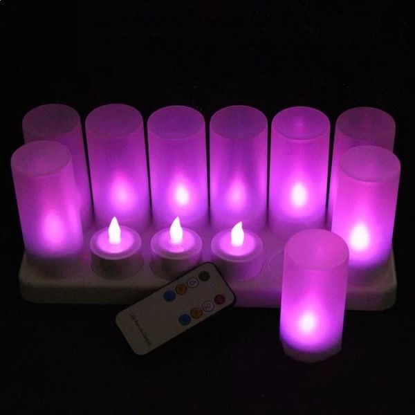 strings set of 12 remote controlled rechargeable flameless tealight glow candle lamp 8 keys timer controller frosted holder f/xmas party
strings set of 12 remote controlled rechargeable flameless tealight glow candle lamp 8 keys timer controller frosted holder f/xmas party