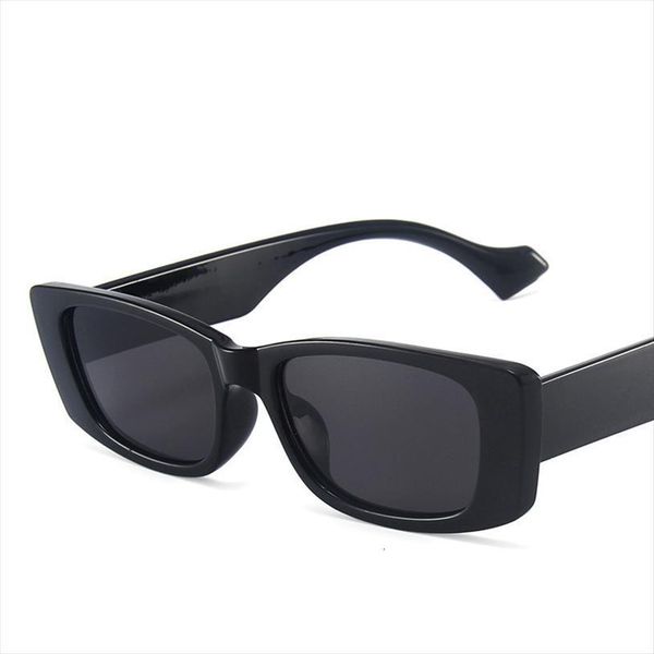 sunglasses women female retro small frame square eyeglasses male metal hinge glasses, White;black
sunglasses women female retro small frame square eyeglasses male metal hinge glasses, White;black