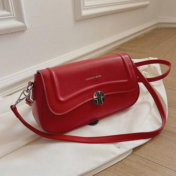 evening bags brand simple small leather armpit shoulder crossbody for women 2021 luxury designer handbags and purses female travel totes
evening bags brand simple small leather armpit shoulder crossbody for women 2021 luxury designer handbags and purses female travel totes
