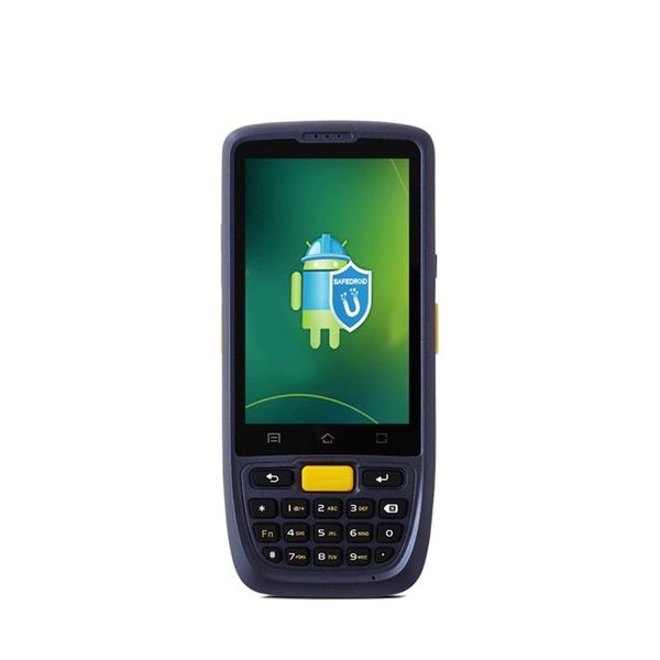 android bar code scanner handheld pda 9.0 terminal 1d 2d barcode bluetooth wifi 4g gps reader gun scanners
android bar code scanner handheld pda 9.0 terminal 1d 2d barcode bluetooth wifi 4g gps reader gun scanners