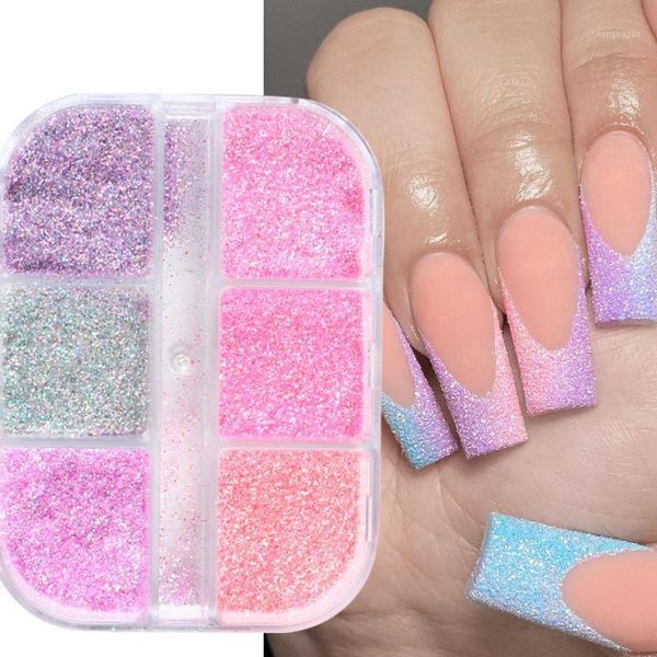 pink sugar sand nail art glitter set micro rubbing luminous powder pigment for manicure effect shimmer dust le1909-101, Silver;gold
pink sugar sand nail art glitter set micro rubbing luminous powder pigment for manicure effect shimmer dust le1909-101, Silver;gold