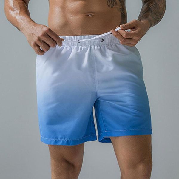 men's shorts mens tie dye summer beach gym athletic workout basketball men relaxed fit running short pants clothing, White;black
men's shorts mens tie dye summer beach gym athletic workout basketball men relaxed fit running short pants clothing, White;black
