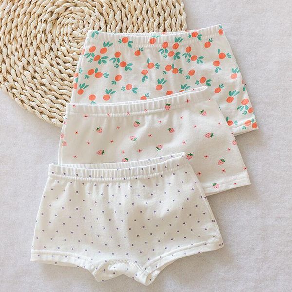 panties 2piece/lot boys and girls boxer briefs cotton children's cartoon baby little student anti-pinch pp four-corner, Camo
panties 2piece/lot boys and girls boxer briefs cotton children's cartoon baby little student anti-pinch pp four-corner, Camo