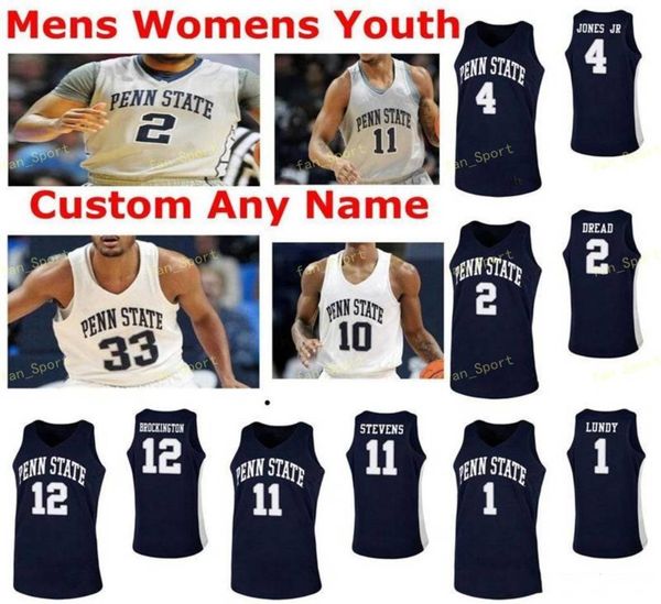 ncaa college penn state nittany lions basketball jersey 22 grant hazle 23 josh reaves 24 mike watkins 33 beattie custom stitched, Black
ncaa college penn state nittany lions basketball jersey 22 grant hazle 23 josh reaves 24 mike watkins 33 beattie custom stitched, Black