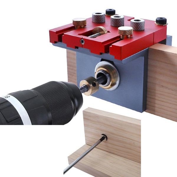 professional hand tool sets 3 in 1 woodworking doweling jig 6/8/10mm adjustable drilling guide puncher locator pocket hole for furniture con
professional hand tool sets 3 in 1 woodworking doweling jig 6/8/10mm adjustable drilling guide puncher locator pocket hole for furniture con