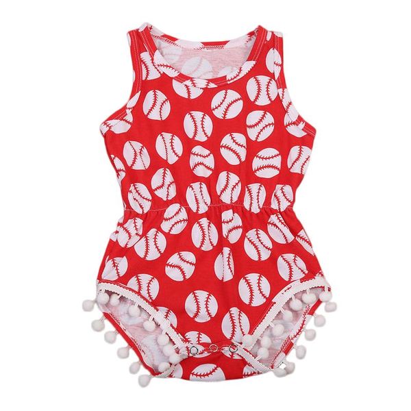 rompers summer born infant baby girl clothes sleeveless print jumpsuit romper for age 0-18months, Blue
rompers summer born infant baby girl clothes sleeveless print jumpsuit romper for age 0-18months, Blue