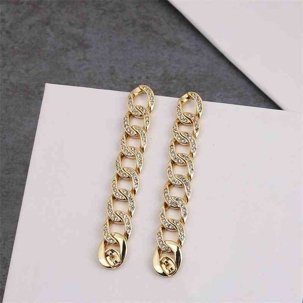 special offer beaded, strands, necklaces, earrings, bracelets 75% off factory store outlet online sale fkrd, Golden
special offer beaded, strands, necklaces, earrings, bracelets 75% off factory store outlet online sale fkrd, Golden