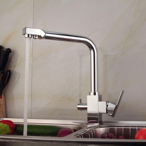 kitchen faucets 2021 chrome none torneira de cozinha griferia copper three with pure water faucet and cold double tap
kitchen faucets 2021 chrome none torneira de cozinha griferia copper three with pure water faucet and cold double tap