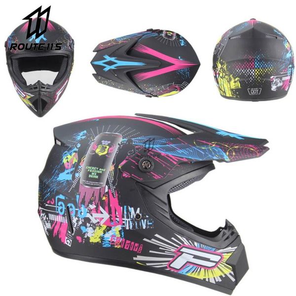 motocross helmet off road professional atv cross helmets dh racing motorcycle dirt bike capacete de moto casco
motocross helmet off road professional atv cross helmets dh racing motorcycle dirt bike capacete de moto casco