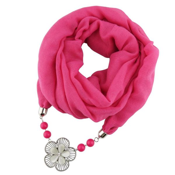 scarves est women solid color hijabs scarf adorn & wraps flower jewelry necklace pendant femme turban shawl, Blue;gray
scarves est women solid color hijabs scarf adorn & wraps flower jewelry necklace pendant femme turban shawl, Blue;gray