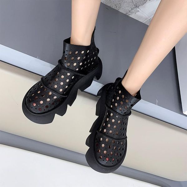 boots for women summer 2021 big size 43 mid-calf boot female pu leather slip on woman strange heels footwear women's shoes, Black
boots for women summer 2021 big size 43 mid-calf boot female pu leather slip on woman strange heels footwear women's shoes, Black