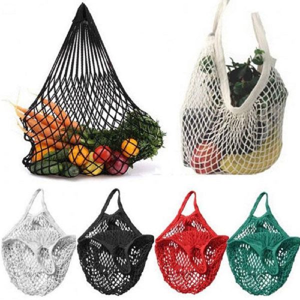 storage bags sundries bag hand-held cotton mesh shopping large-capacity supermarket fruit and vegetable
storage bags sundries bag hand-held cotton mesh shopping large-capacity supermarket fruit and vegetable