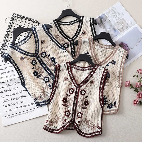 hollow out design women sweater spring punk gothic see though floral cardigan knitted jumper oversized woman sweater 210604, White;black
hollow out design women sweater spring punk gothic see though floral cardigan knitted jumper oversized woman sweater 210604, White;black