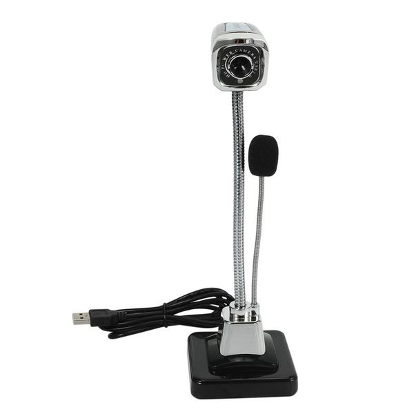 webcams web camera usb pc webcam with microphone for live streaming online chat video support windows flexible gooseneck led ligh
webcams web camera usb pc webcam with microphone for live streaming online chat video support windows flexible gooseneck led ligh
