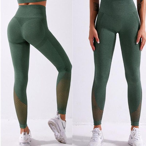 yoga outfit women's high waist fitness leggings seamless energy sports running hollow training suit sportswear pants
yoga outfit women's high waist fitness leggings seamless energy sports running hollow training suit sportswear pants