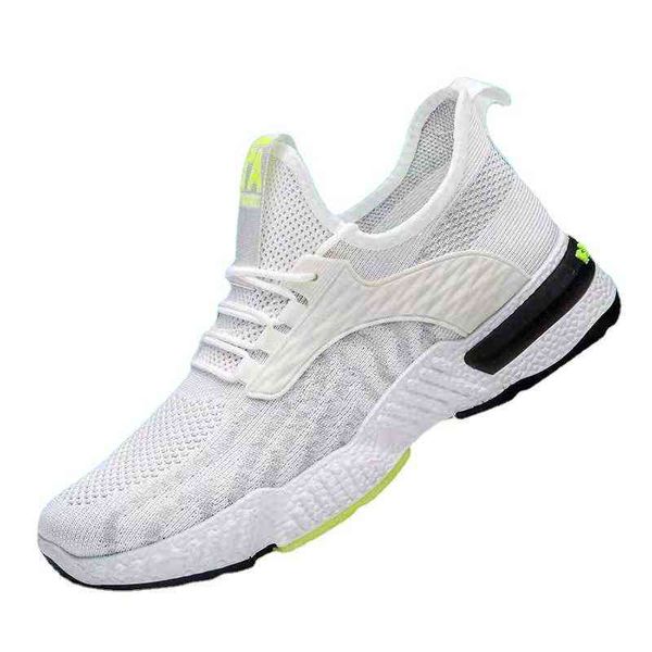 2021 autumn men's and women's leisure sports breathable thick soled increased versatile trendy shoes sales, Black;white
2021 autumn men's and women's leisure sports breathable thick soled increased versatile trendy shoes sales, Black;white