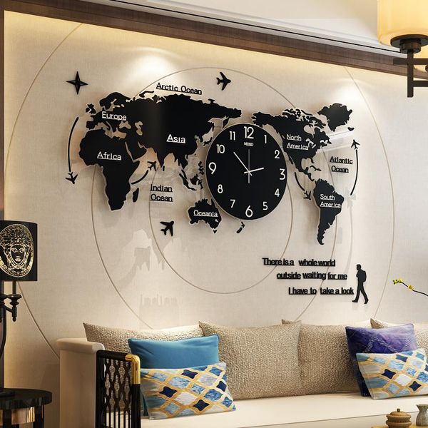 wall clocks large luminova modern design 3d digital glow in dark hanging clock ultra quiet acrylic watch
wall clocks large luminova modern design 3d digital glow in dark hanging clock ultra quiet acrylic watch