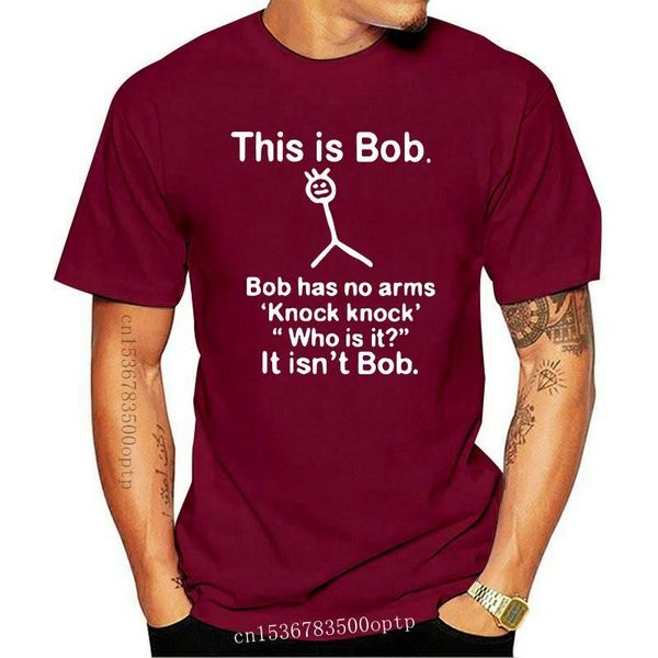 men's t-shirts drop us size 100% cotton black this is bob men t shirt big oversized tshirt cool mens tee shi, White;black
men's t-shirts drop us size 100% cotton black this is bob men t shirt big oversized tshirt cool mens tee shi, White;black