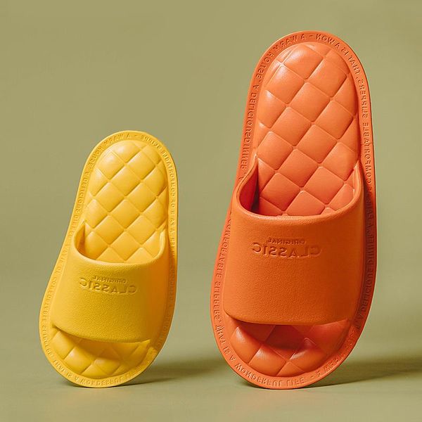youdiao original kids bathroom slippers child eva anti-slip indoor women shoes home men bath sandals slides, Black
youdiao original kids bathroom slippers child eva anti-slip indoor women shoes home men bath sandals slides, Black