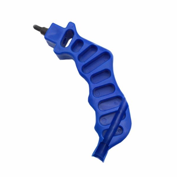 watering equipments 1pcs materials 1/4 '' hole drilling tools for agricultural drip irrigation garden hose fittings piercing to
watering equipments 1pcs materials 1/4 '' hole drilling tools for agricultural drip irrigation garden hose fittings piercing to
