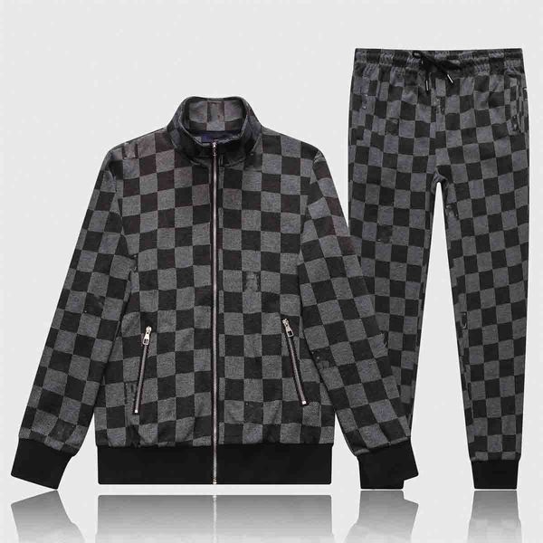 new mens womens tracksuits sweatshirts suits clothes men track sweat suit coats man designers jackets hoodies pants sweatshirt sportswear, Gray
new mens womens tracksuits sweatshirts suits clothes men track sweat suit coats man designers jackets hoodies pants sweatshirt sportswear, Gray