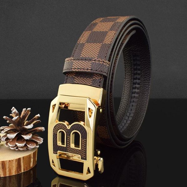 belts 2021 brown letters luxury belt men's fashion leather designer casual young men choskin ceinture, Black;brown
belts 2021 brown letters luxury belt men's fashion leather designer casual young men choskin ceinture, Black;brown