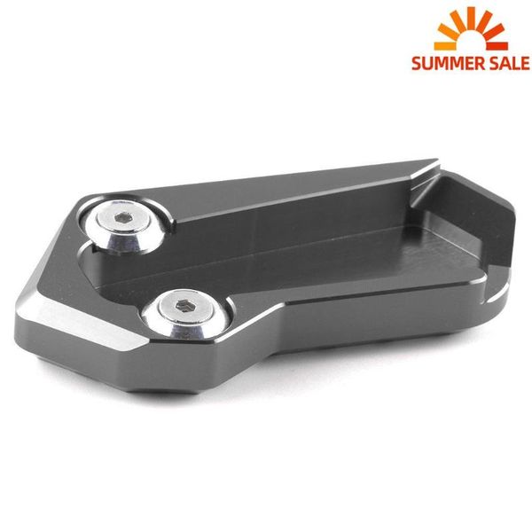 pedals for kymco ak550 ak 550 2021 kickstand side stand kick stands extension enlarger plate pad cnc motorcycle accessories
pedals for kymco ak550 ak 550 2021 kickstand side stand kick stands extension enlarger plate pad cnc motorcycle accessories