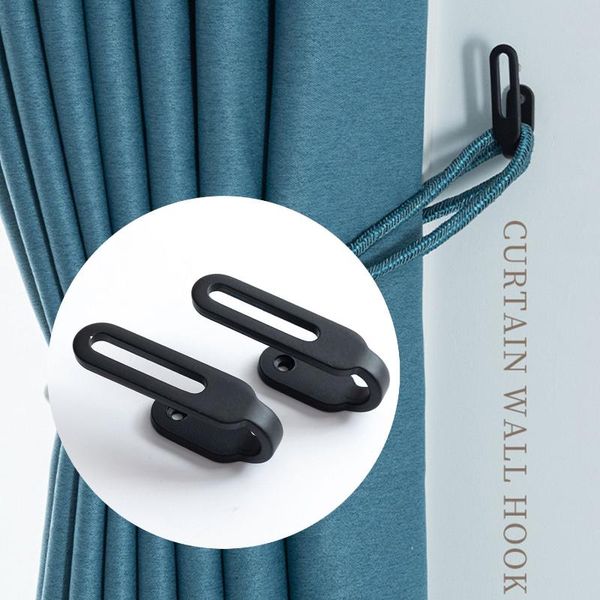 other home decor retro durable housewear furnishings wall hanging curtain storage hook
other home decor retro durable housewear furnishings wall hanging curtain storage hook