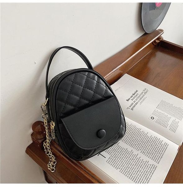 evening bags chain bag female summer 2021 trendy fashion net red rhombus messenger foreign style portable small square
evening bags chain bag female summer 2021 trendy fashion net red rhombus messenger foreign style portable small square