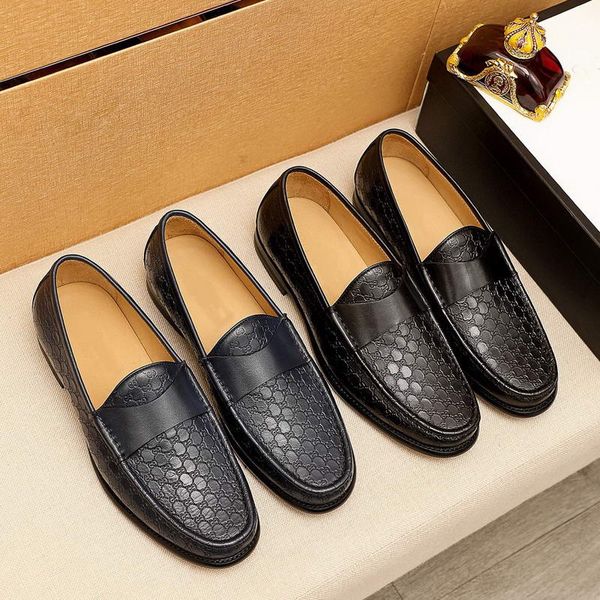2021 new arrival of spring summer comfortable genuine leather canvas shoes men set foot the fashion dress shoes, Black
2021 new arrival of spring summer comfortable genuine leather canvas shoes men set foot the fashion dress shoes, Black