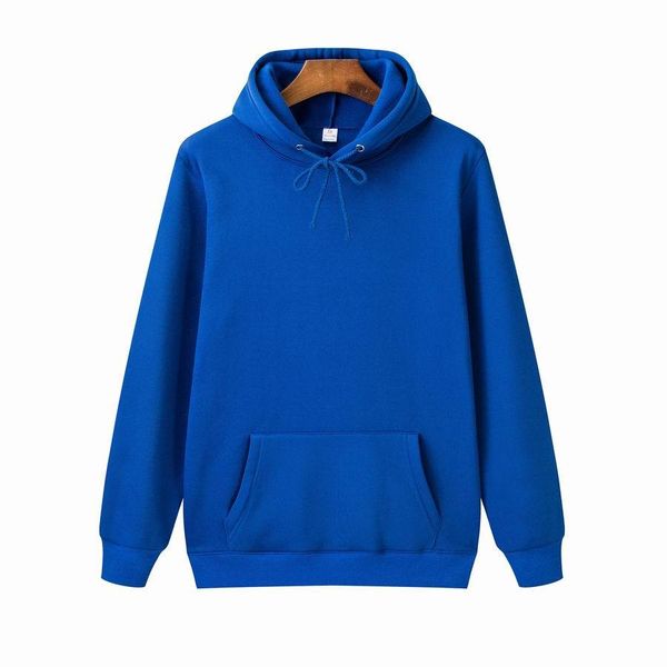 new brand men sportswear fashion brand print mens hoodies pullover hip hop mens tracksuit sweatshirts hoodie sweats y0319, Black
new brand men sportswear fashion brand print mens hoodies pullover hip hop mens tracksuit sweatshirts hoodie sweats y0319, Black