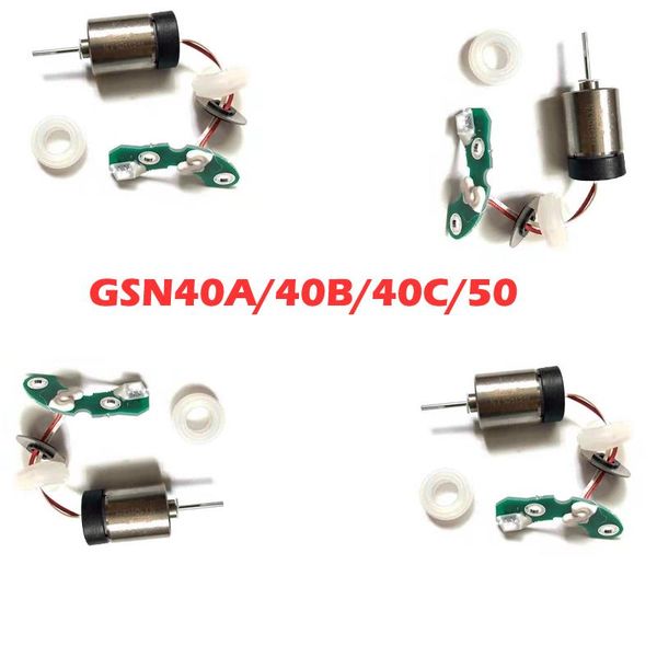 pneumatic tools gsn40 gsn50 motor and battery of electric gas nail gun nailer tacker sheet metal concrete stapler accessories
pneumatic tools gsn40 gsn50 motor and battery of electric gas nail gun nailer tacker sheet metal concrete stapler accessories