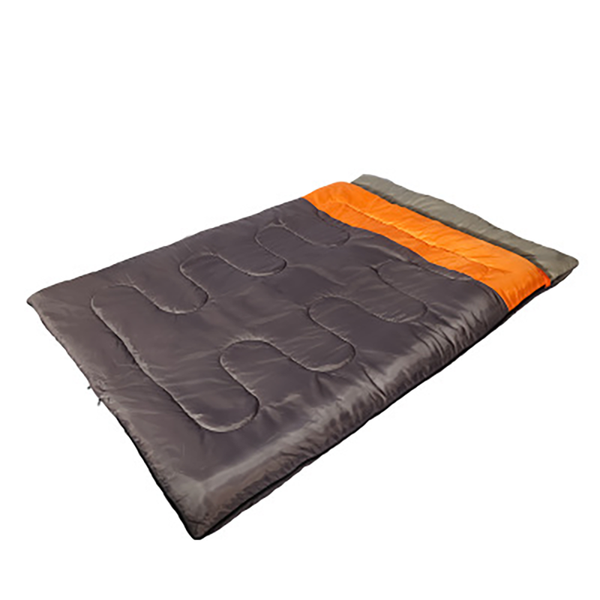 practical double person sleeping bag outdoor camping lover couple travel warm weather use camp furniture
practical double person sleeping bag outdoor camping lover couple travel warm weather use camp furniture