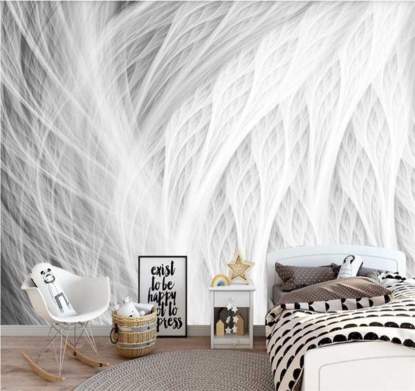 wallpapers xuesu modern minimalist abstract black and white line feather living room background wall custom wallpaper 8d covering
wallpapers xuesu modern minimalist abstract black and white line feather living room background wall custom wallpaper 8d covering