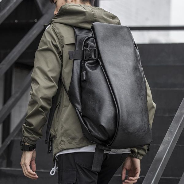 backpack casual travel 15 inch lapmen waterproof fashion school usb charging teenager luggage bags
backpack casual travel 15 inch lapmen waterproof fashion school usb charging teenager luggage bags