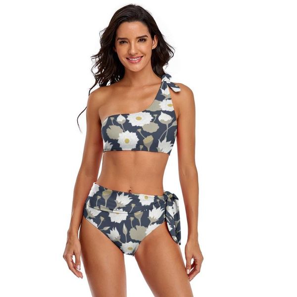 one-piece suits lotus bikini swimsuit colaless full swimwear bath for chubby fashion 2 piece bathing suit
one-piece suits lotus bikini swimsuit colaless full swimwear bath for chubby fashion 2 piece bathing suit