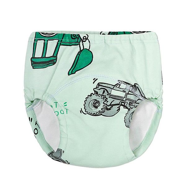 cloth diapers 4pcs/lot waterproof toilet training underpants reusable potty panties diaper underwear born briefs
cloth diapers 4pcs/lot waterproof toilet training underpants reusable potty panties diaper underwear born briefs