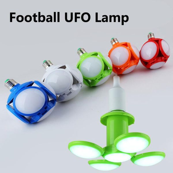 bulbs led 40w e27 deformable garage light folding bulb colorful rgb warm white ac 220v 110v football ufo lamp gifts
bulbs led 40w e27 deformable garage light folding bulb colorful rgb warm white ac 220v 110v football ufo lamp gifts