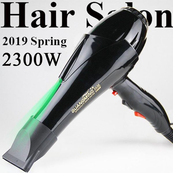 for hairdresser and hair salon long wire eu plug real power professional blower dryer hairdryer 2300w 220v electric brushes
for hairdresser and hair salon long wire eu plug real power professional blower dryer hairdryer 2300w 220v electric brushes