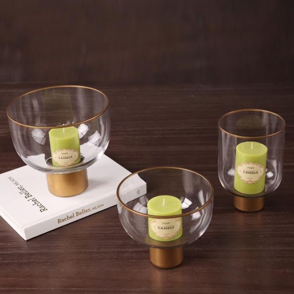candle holders christmas creative holder modern stand nordic decoration home wedding centerpieces portavelas centerpiece votive 50ko293
candle holders christmas creative holder modern stand nordic decoration home wedding centerpieces portavelas centerpiece votive 50ko293