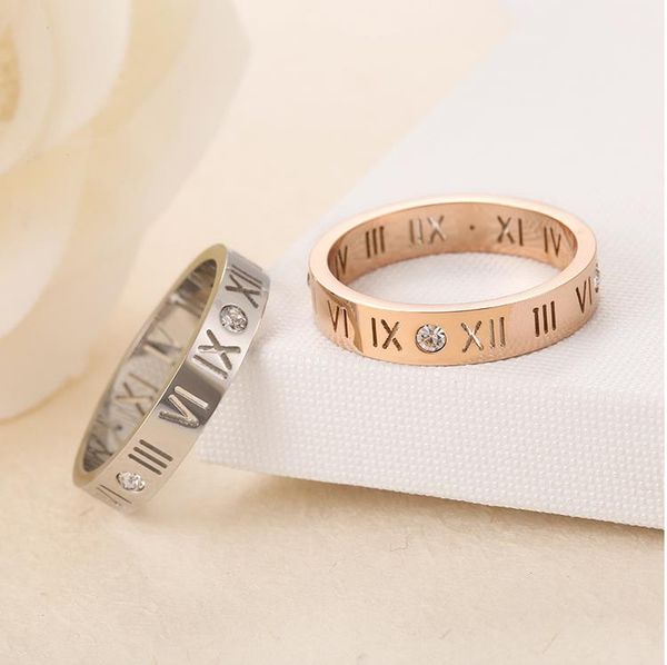 luxury designer jewelry rings with side stones snake stainless steel 18k gold plated original box diamond gemstone b brand ladies gift, Silver
luxury designer jewelry rings with side stones snake stainless steel 18k gold plated original box diamond gemstone b brand ladies gift, Silver