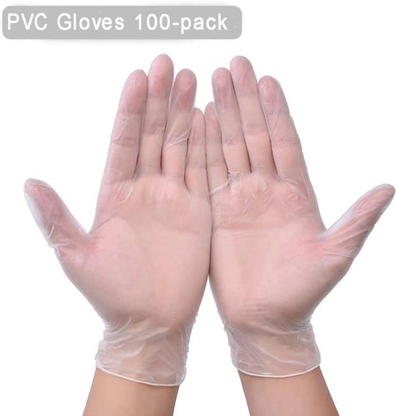 disposable gloves 100 latex white non-slip acid and alkali laboratory rubber household cleaning supplies
disposable gloves 100 latex white non-slip acid and alkali laboratory rubber household cleaning supplies
