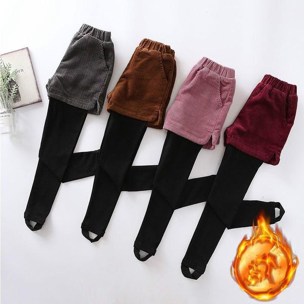 trousers 2021 autumn winter infant toddler cozy pant children girls cotton culotte kids child legging for teenage girl leggings, Blue
trousers 2021 autumn winter infant toddler cozy pant children girls cotton culotte kids child legging for teenage girl leggings, Blue
