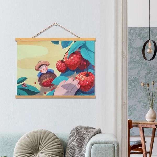 tapestries fabric nordic tapestry living room wall hanging cloth wallcovering korean decoracion salon casa decoration accessories ed50gt
tapestries fabric nordic tapestry living room wall hanging cloth wallcovering korean decoracion salon casa decoration accessories ed50gt