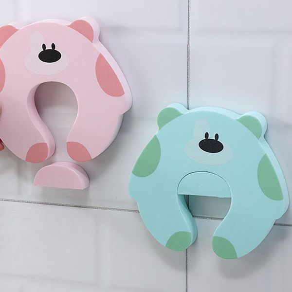 corner&edge cushions child safety door card holder lock security corner guard finger protect products baby animal cartoon plastic ser
corner&edge cushions child safety door card holder lock security corner guard finger protect products baby animal cartoon plastic ser