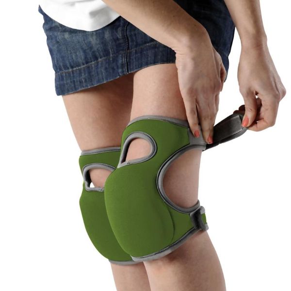 elbow & knee pads gardening garden knees protective lightweight foams cushions gear for household safe accessories, Black;gray
elbow & knee pads gardening garden knees protective lightweight foams cushions gear for household safe accessories, Black;gray