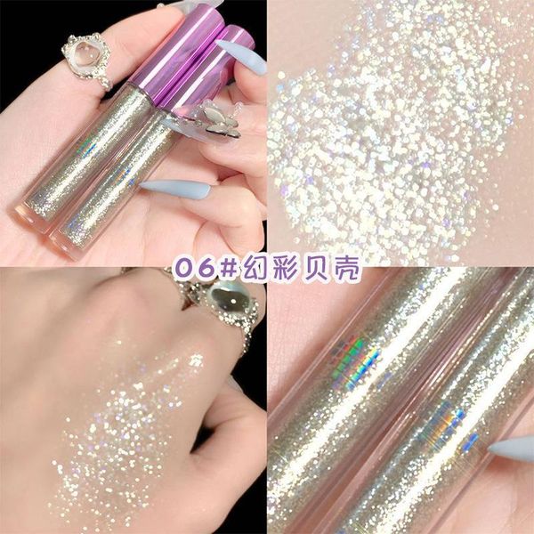 shimmer eyeshadow cream long lasting waterproof diamond silver gold with rainbow glitter starry liquid ac363 eye shadow1
shimmer eyeshadow cream long lasting waterproof diamond silver gold with rainbow glitter starry liquid ac363 eye shadow1