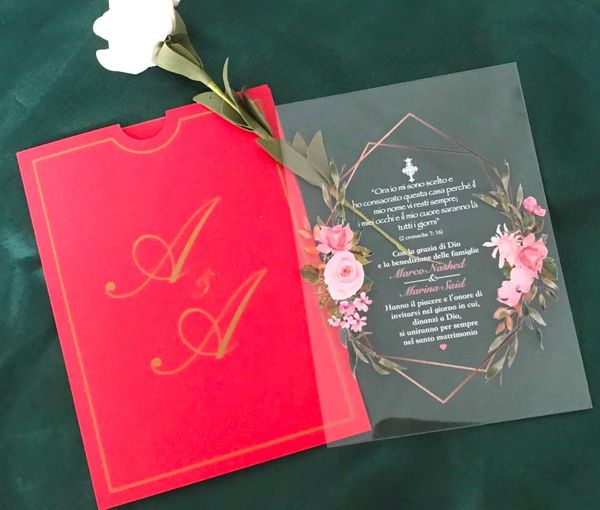 greeting cards gold initials or name envelopes,custoom 10pcs acrylic invitations,acrylic wedding invite,kinds of rose designs supply invitat
greeting cards gold initials or name envelopes,custoom 10pcs acrylic invitations,acrylic wedding invite,kinds of rose designs supply invitat