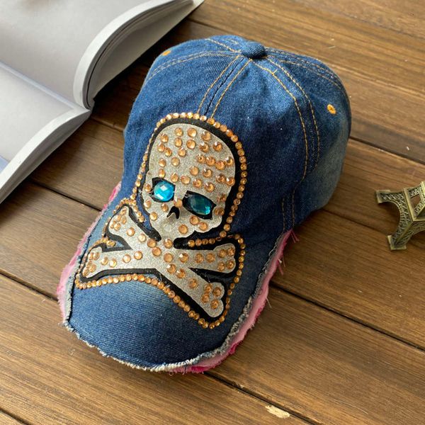 ball caps 450 washed cotton denim men's women's baseball korean adjustable cap and sun visor dz, Blue;gray
ball caps 450 washed cotton denim men's women's baseball korean adjustable cap and sun visor dz, Blue;gray